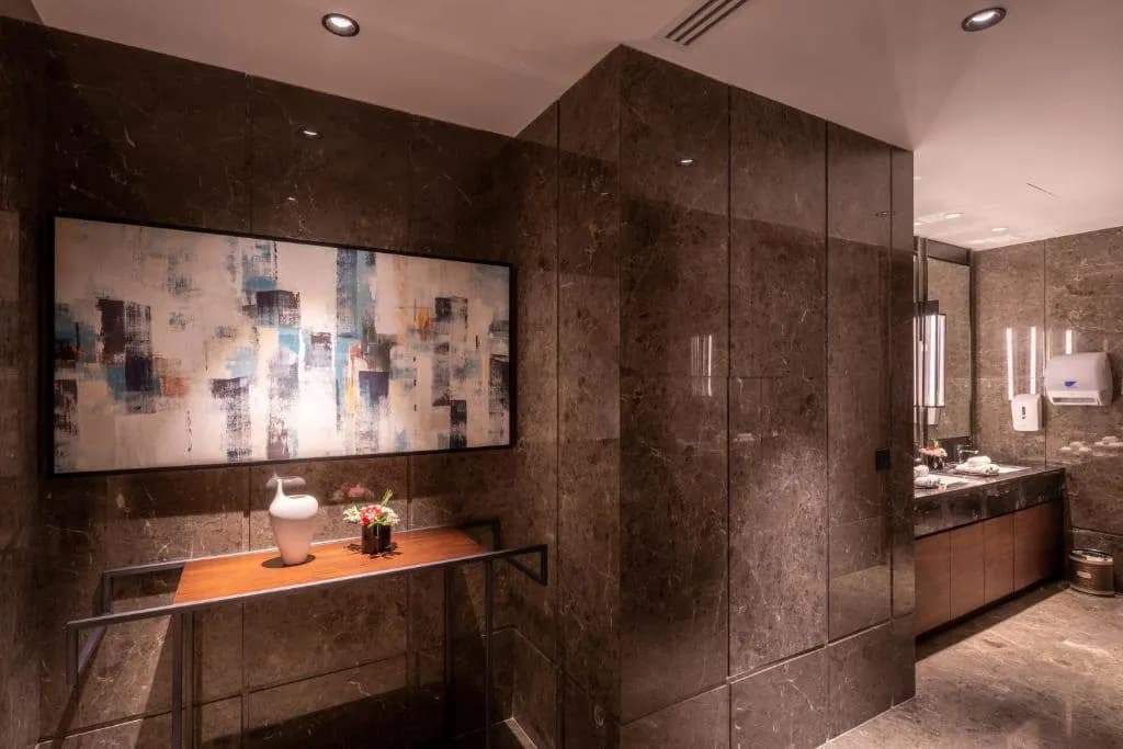 Braira Al Nakheel Riyadh - 14
