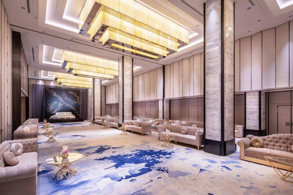 Braira Al Nakheel Riyadh - 21