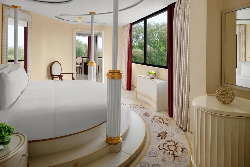 InterContinental Al Jubail - 3