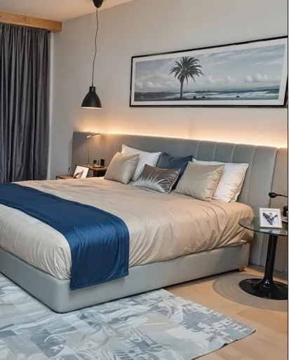 Radisson Blu Dammam - 12