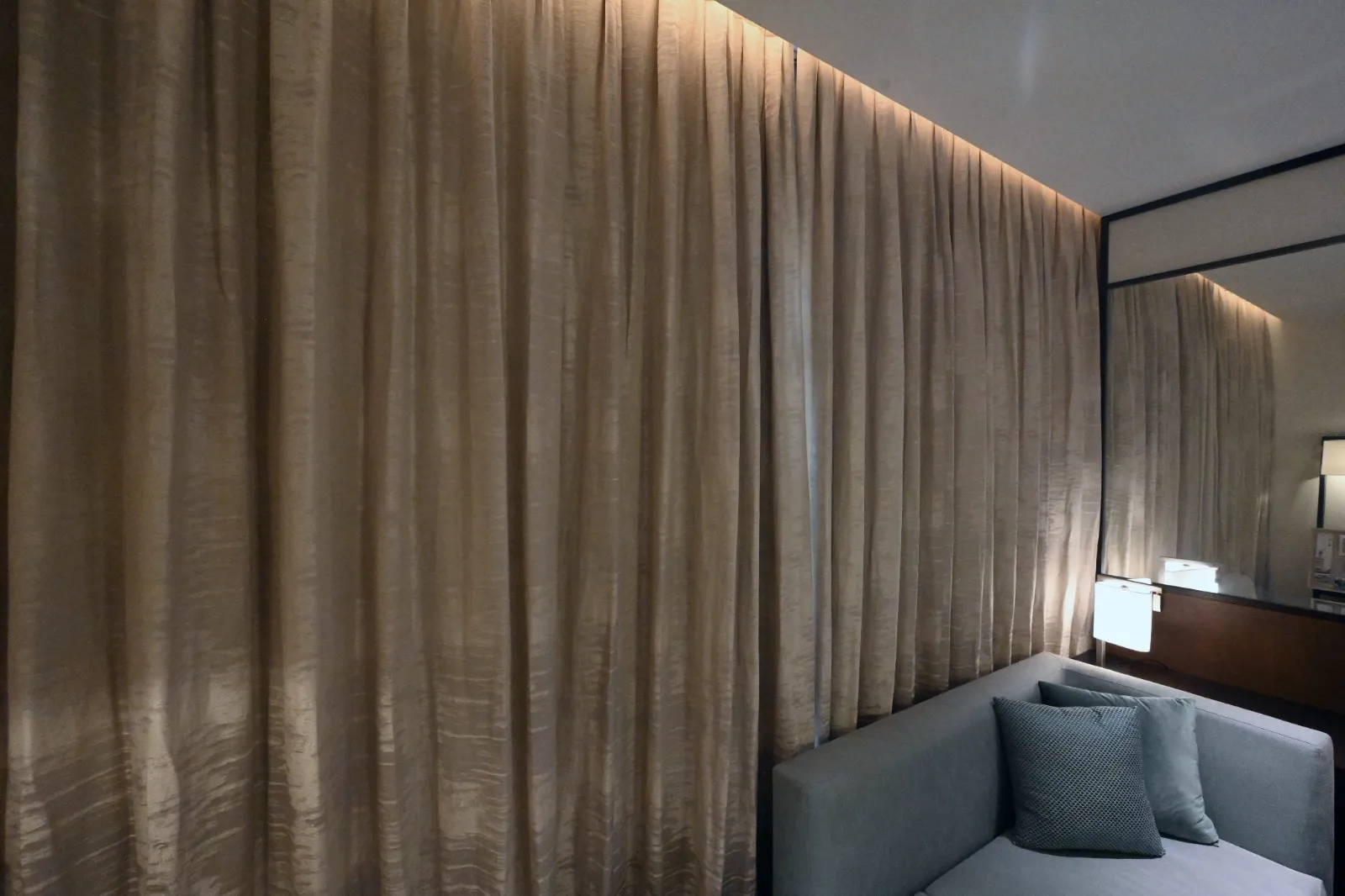 Hyatt Regency Hotel Riyadh - 12