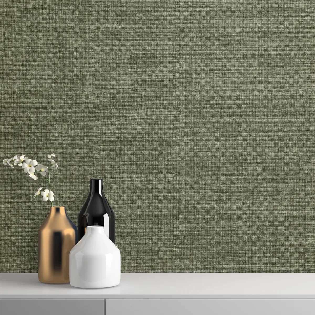 TROPICAL TEXTURE