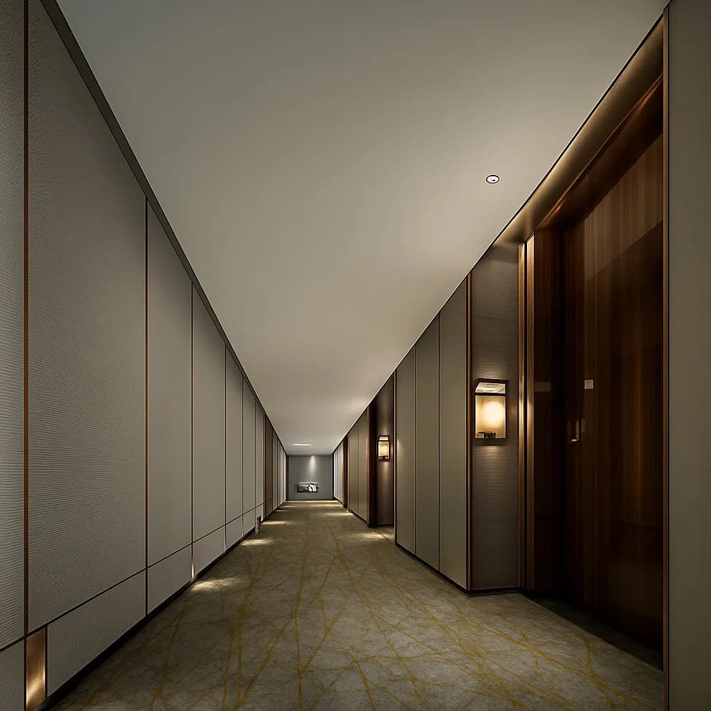 Gallery 2