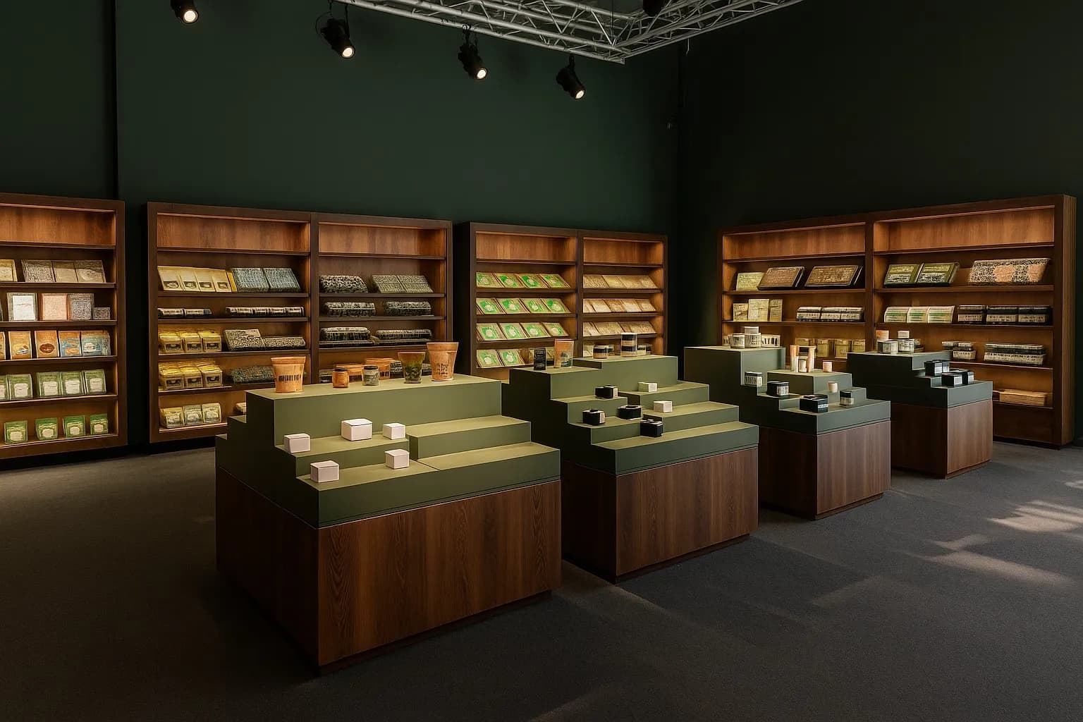 Gallery 1