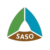 SASO