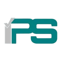 IPS