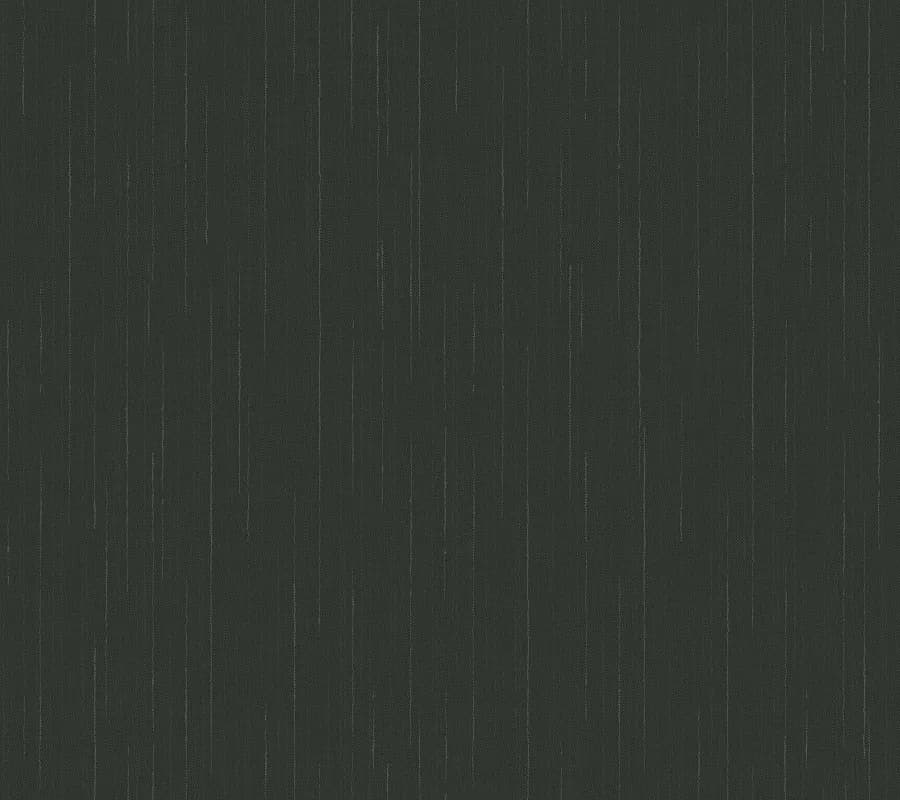 Matte Silk FL2
