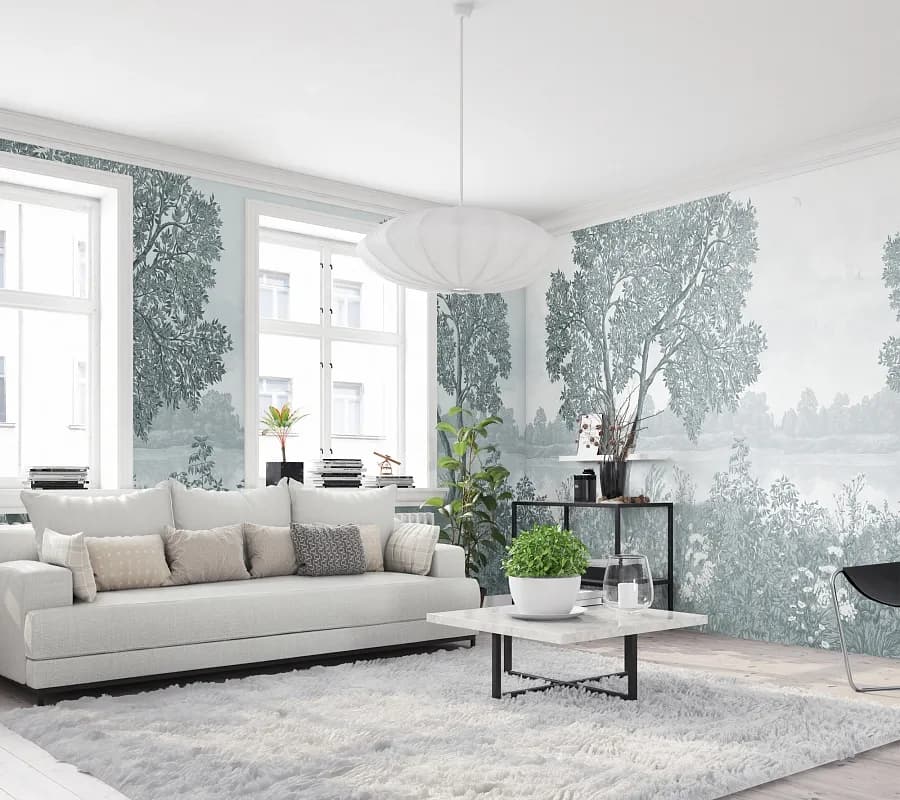 Loimina Shore ART4