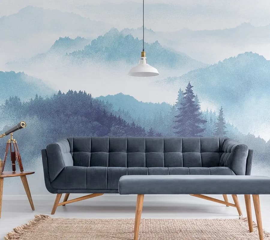 ART3 Clouds