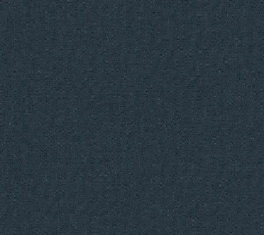 Twill Brit 8