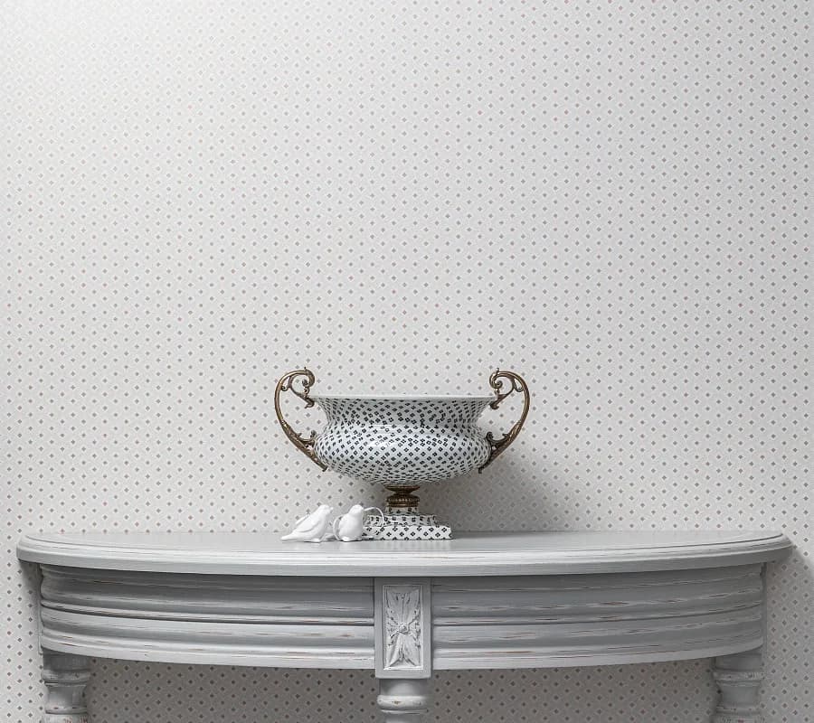 Faberge Ru6