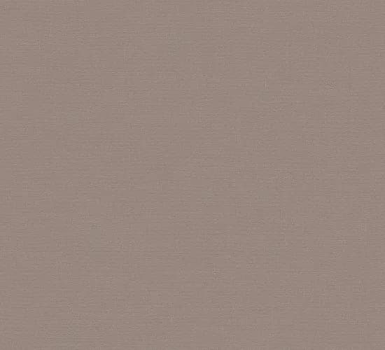 Brit31 Textiles