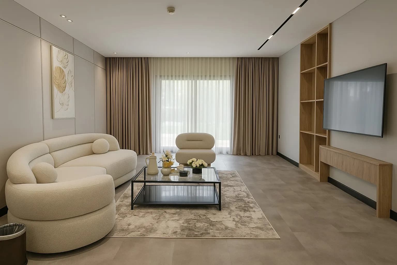 Gallery 11