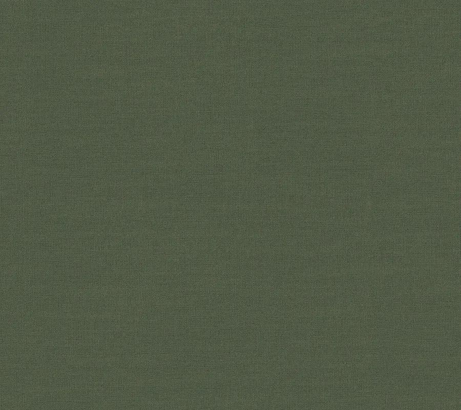 Twill Brit8