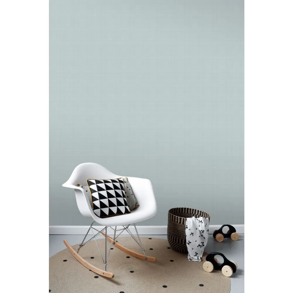 wallpaper linen look