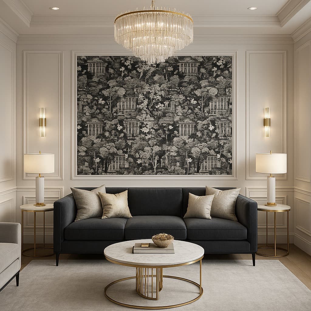 Gallery 23