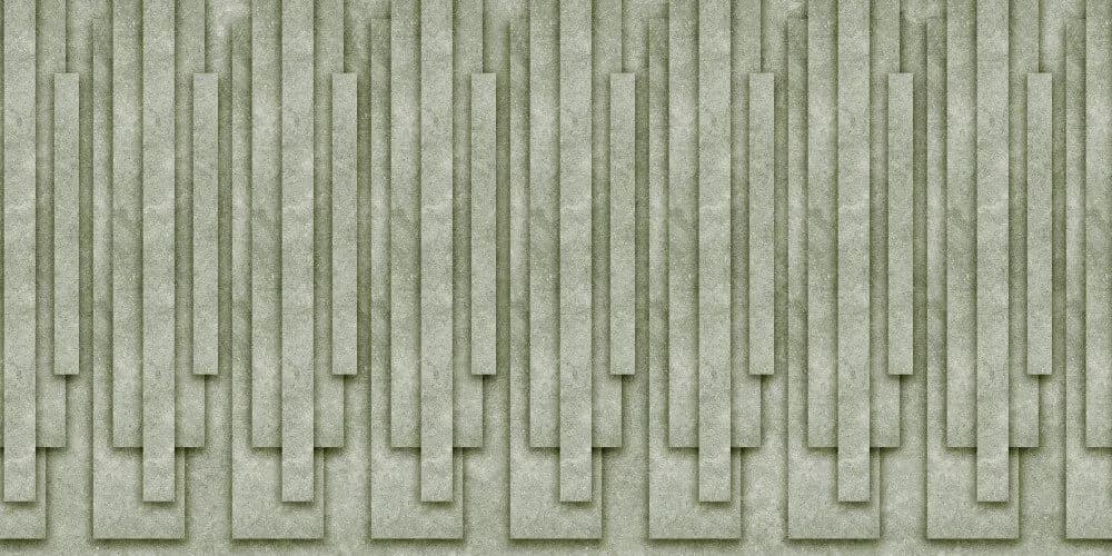 Sanderson Wallpaper
