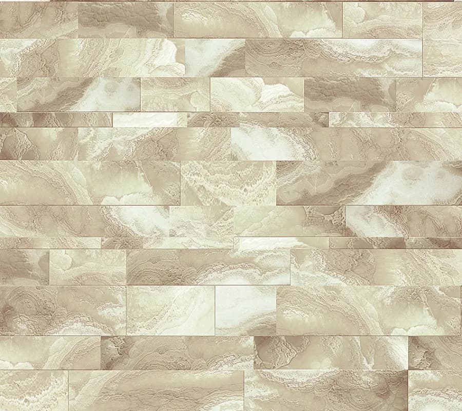 Modern 1 Illusion DM