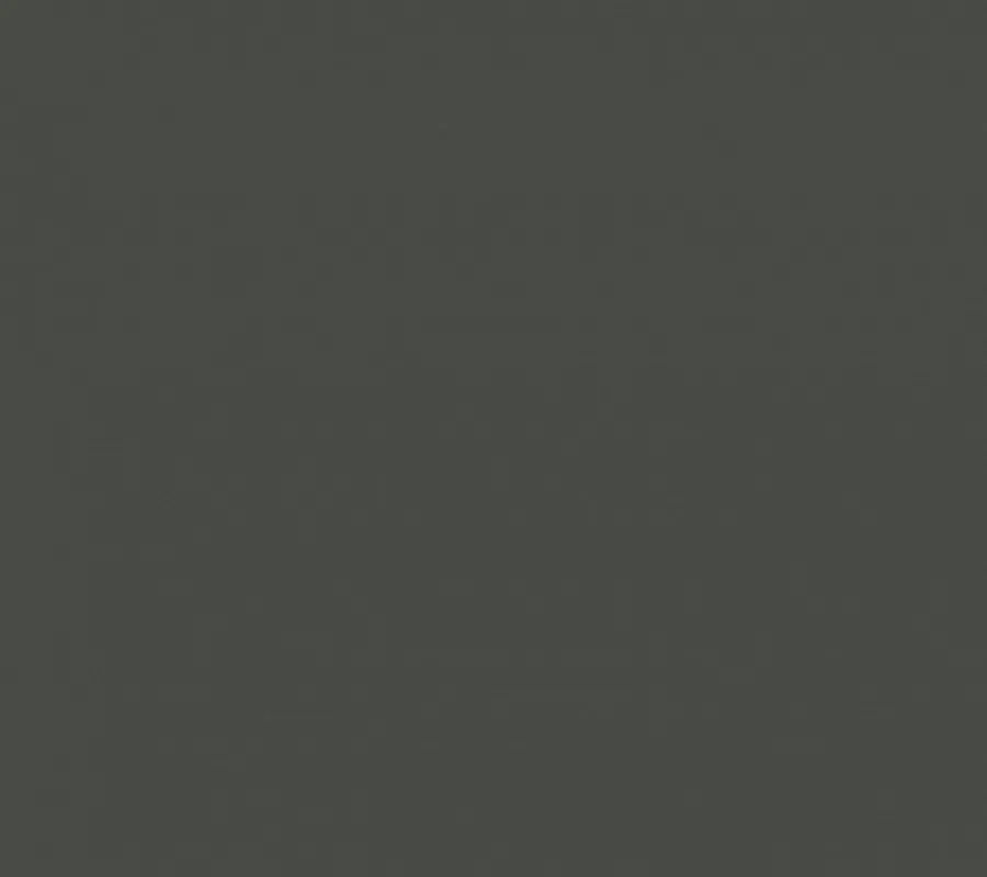 AM9 background