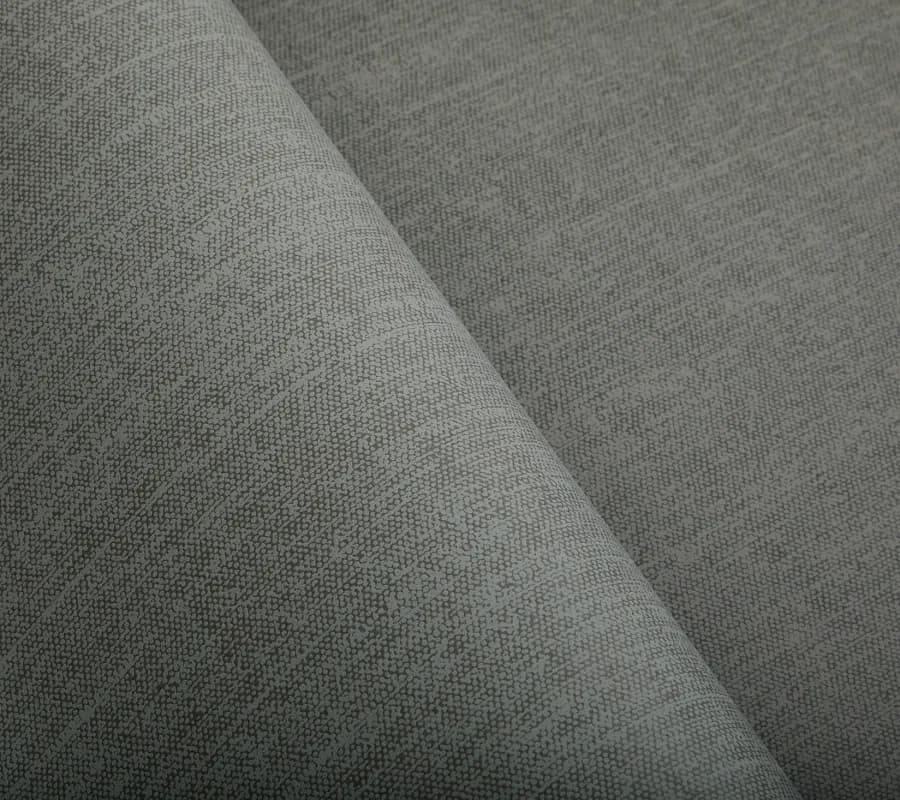 Textile JA10