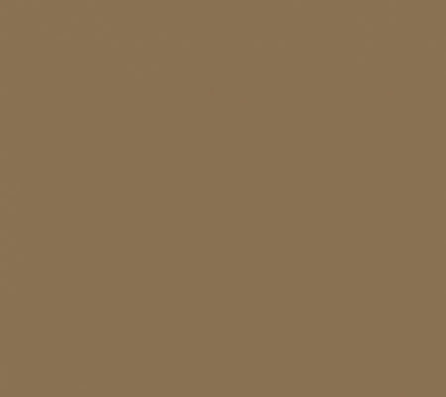 GM8 (Copy)
