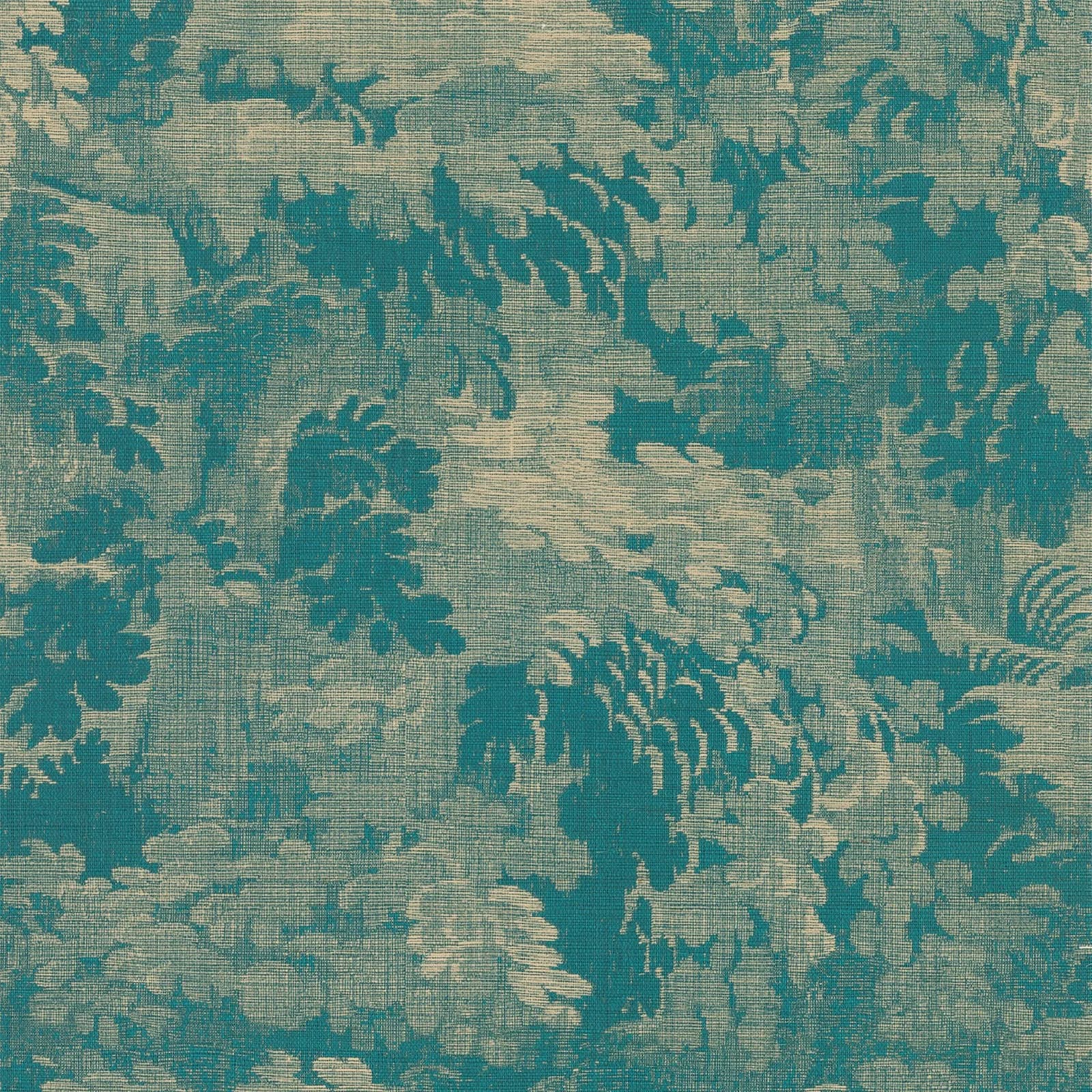 BOSQUET SISAL
