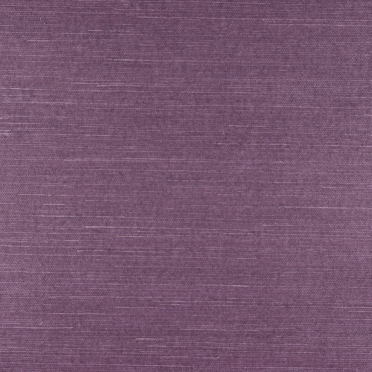 SISAL