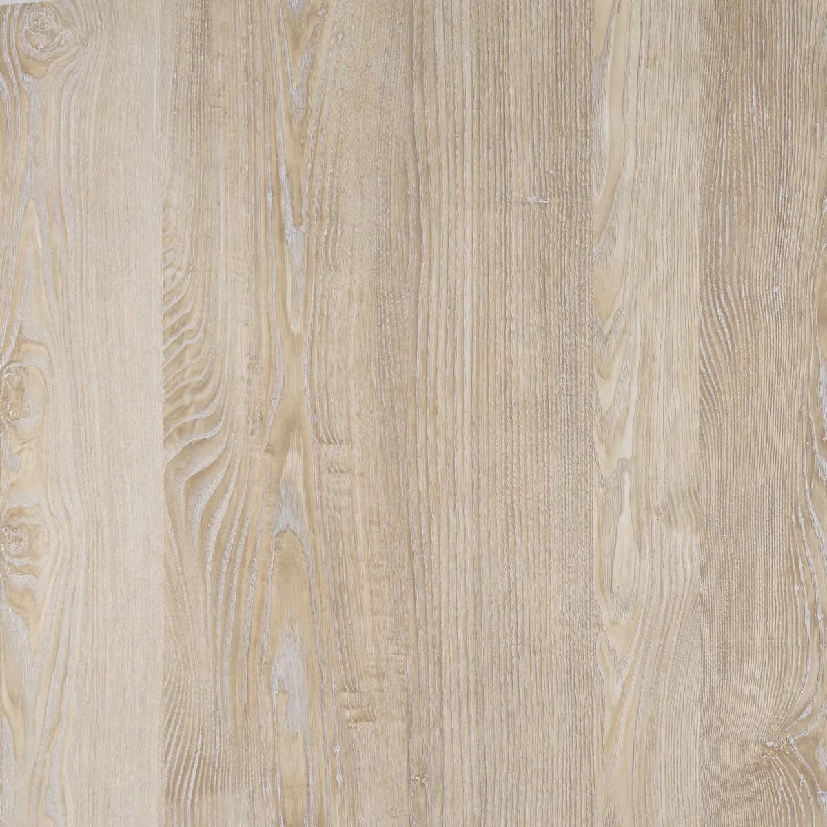 CHENE BEIGE