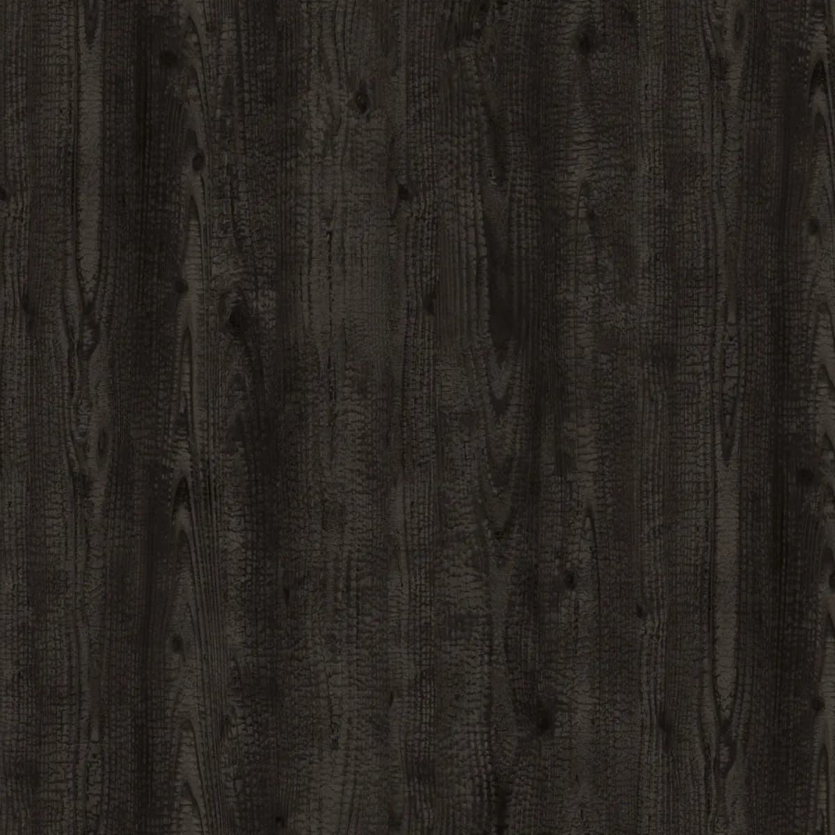 BOIS BRULE NOIR