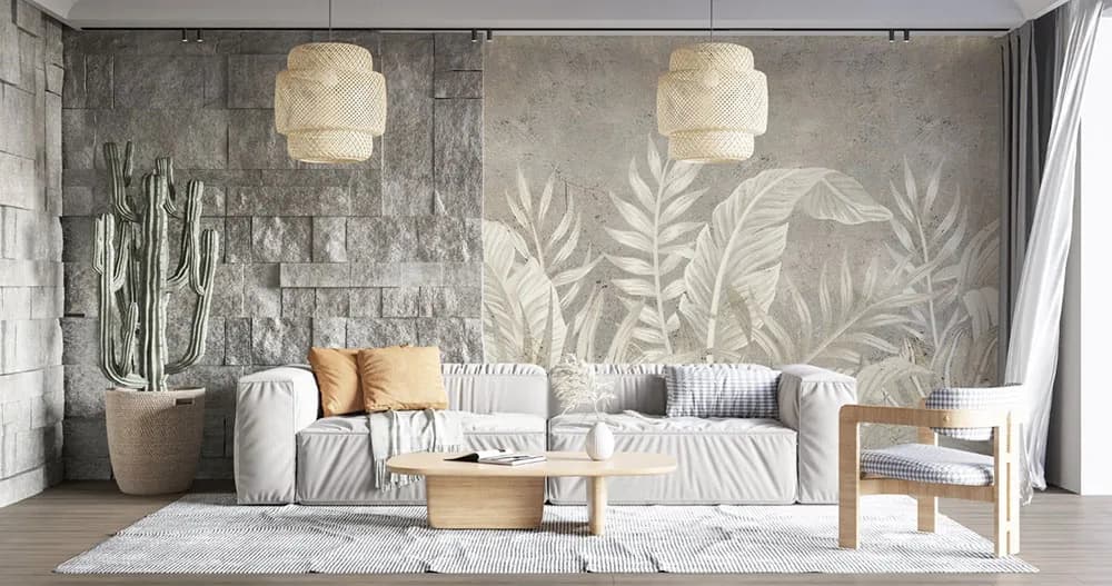Asrin Walls 82010