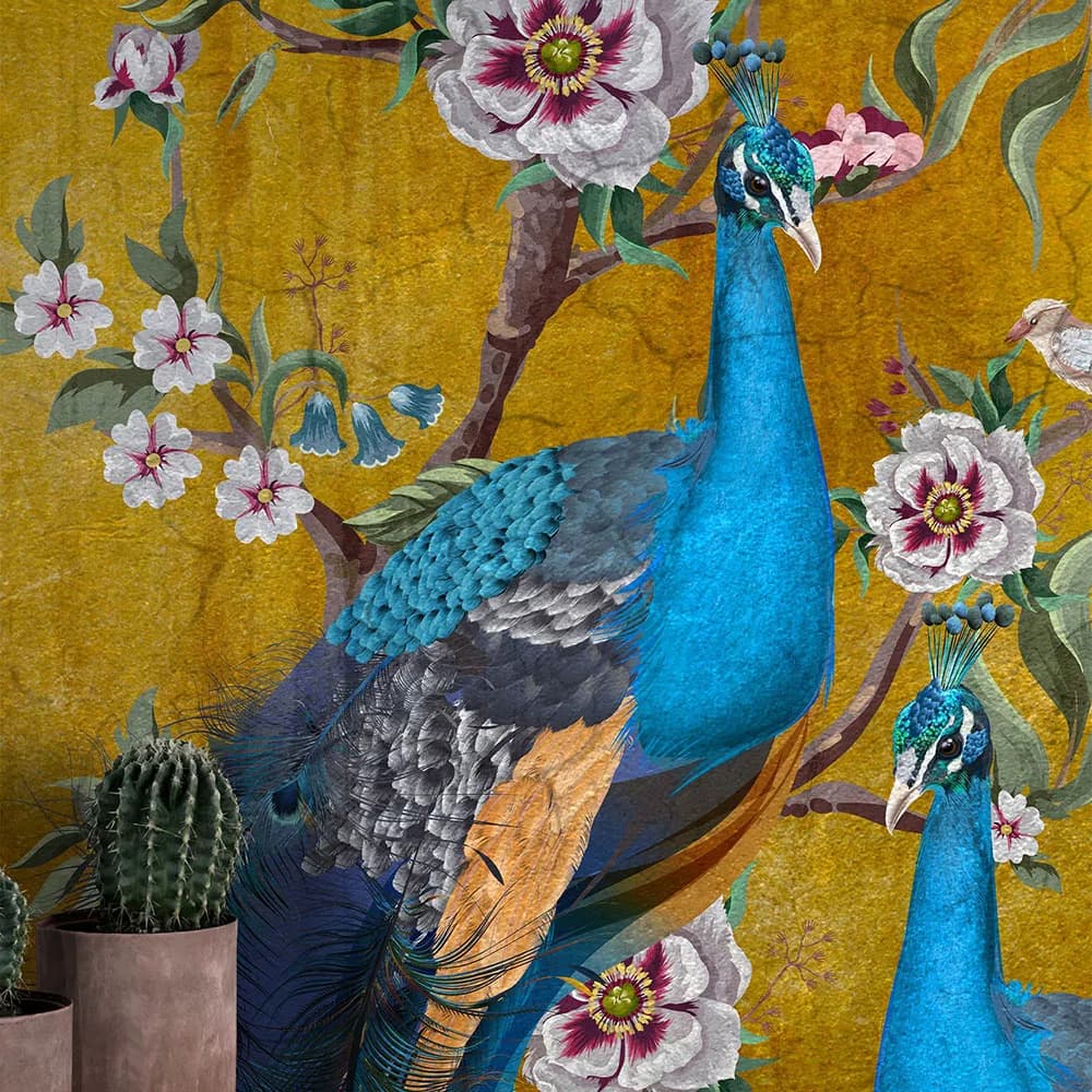Asrin Walls 82081