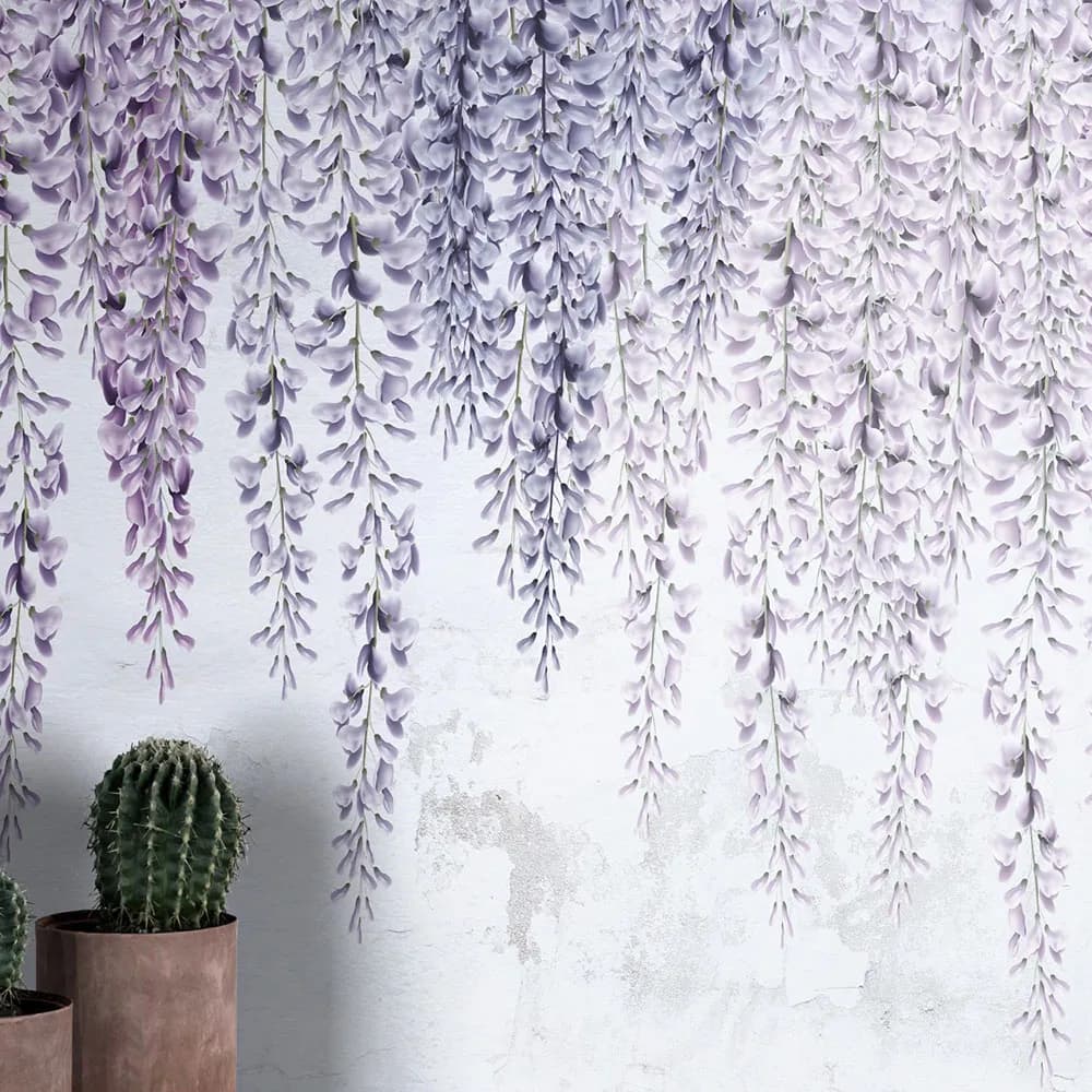 Asrin Walls 82180