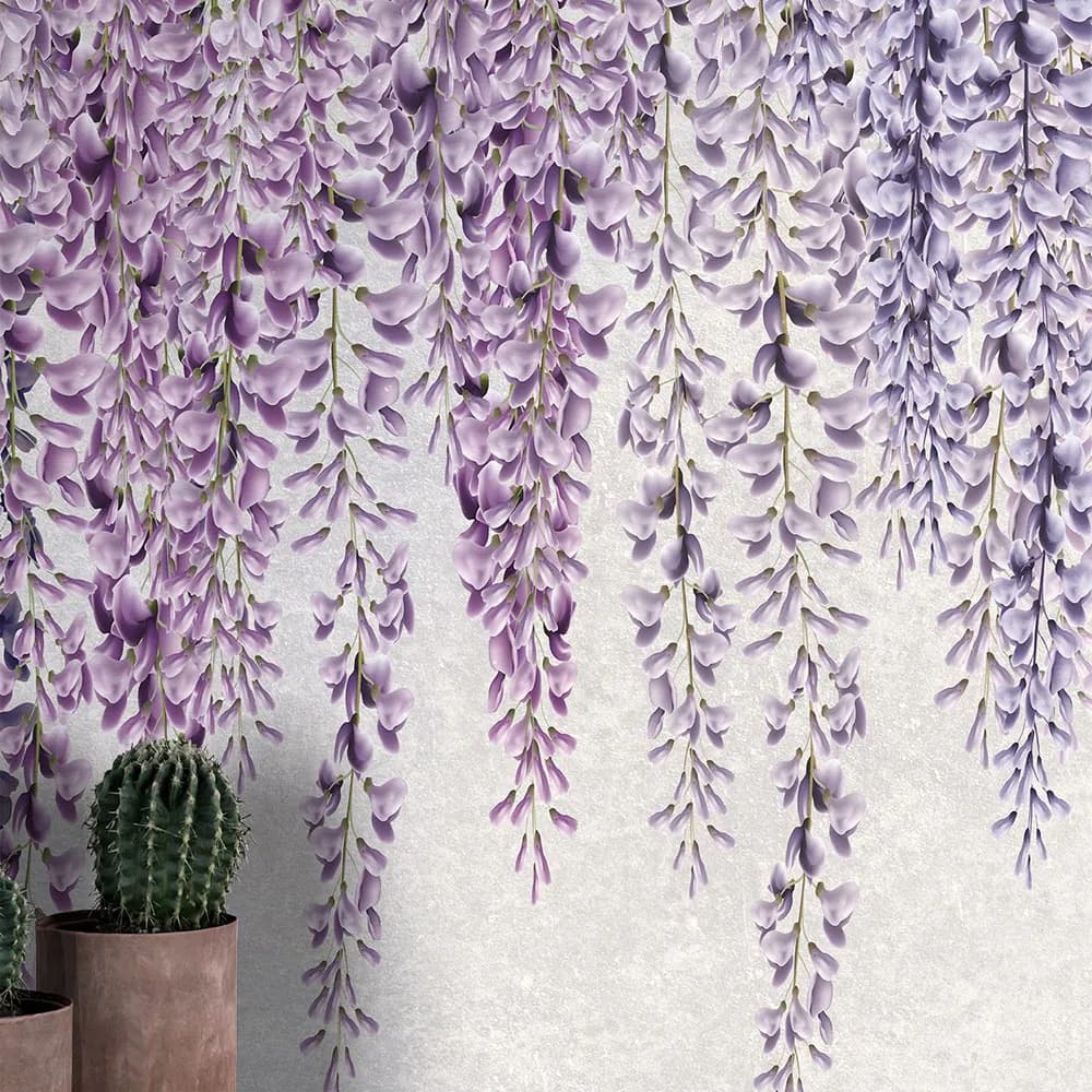 Asrin Walls 82182