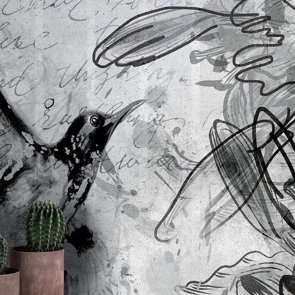 Asrin Walls 82222