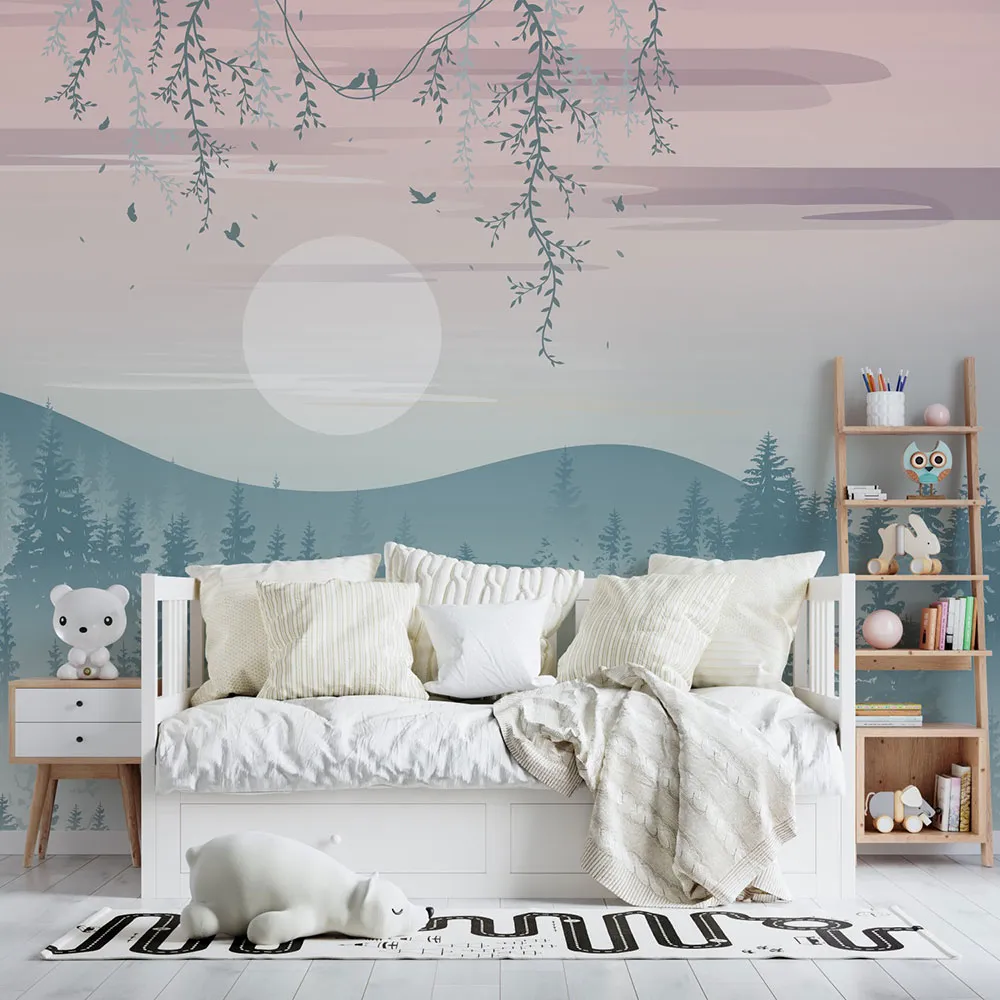 Asrin Walls 6003-1