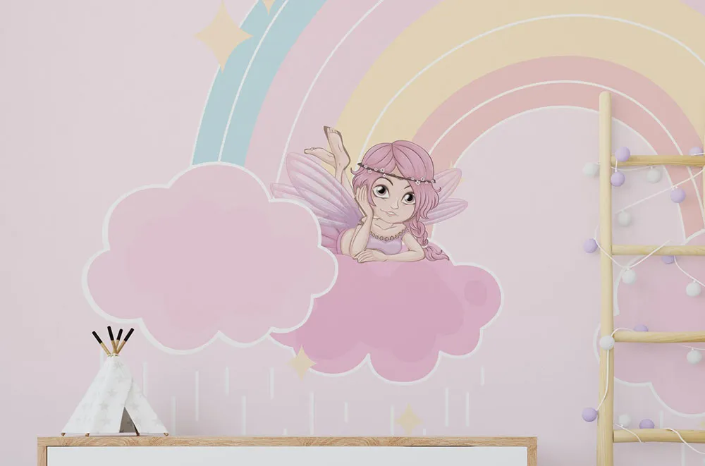 Asrin Walls 6022-1