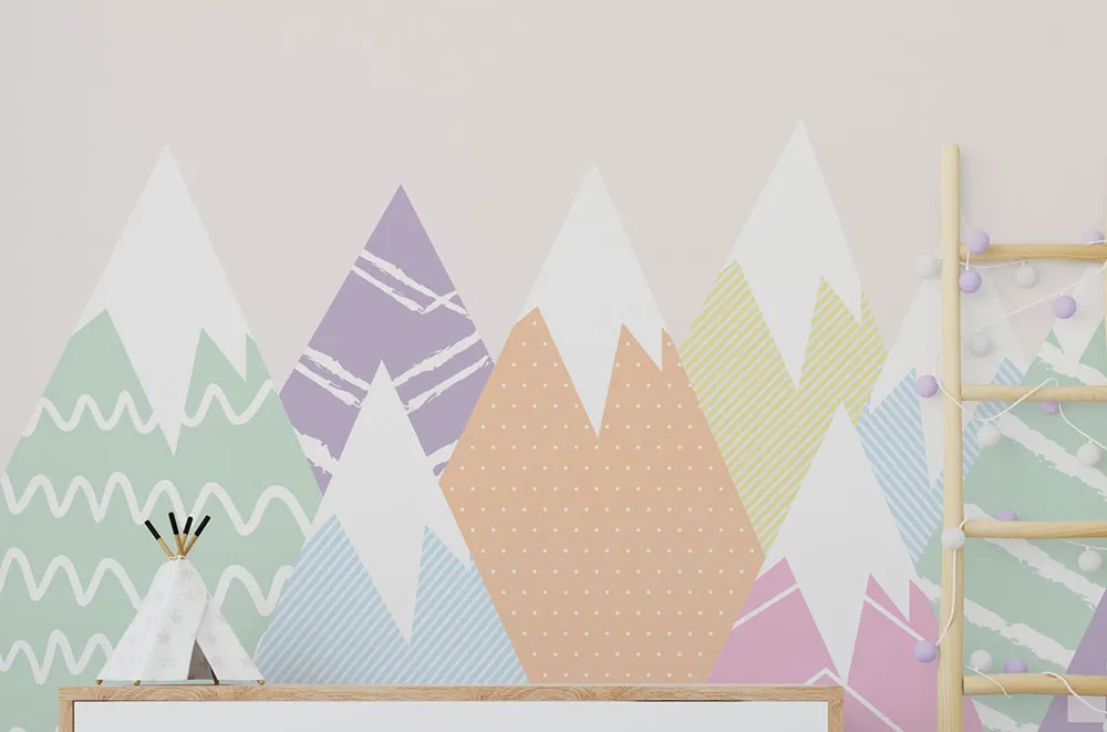 Asrin Walls 6041-1