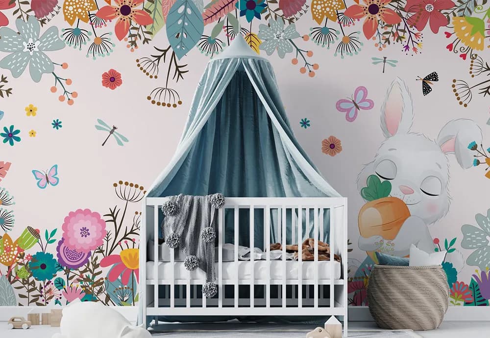 Asrin Walls 6040-1