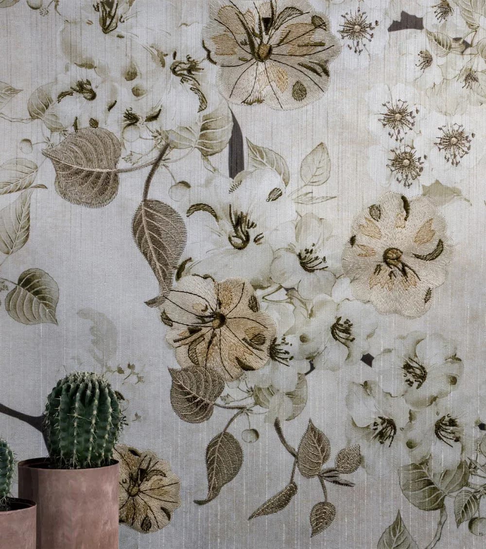 Asrin Walls 1650-01
