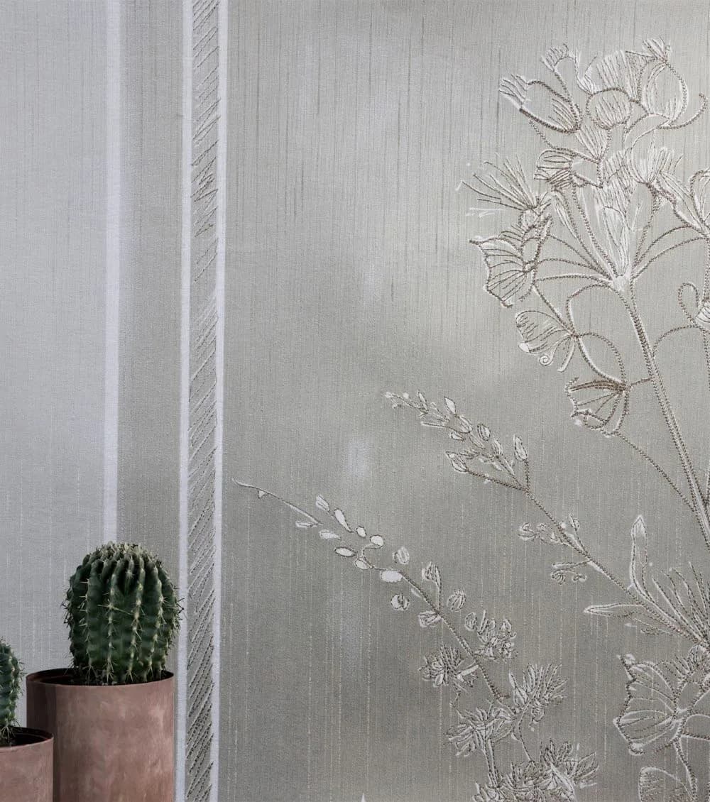 Asrin Walls 1660-01