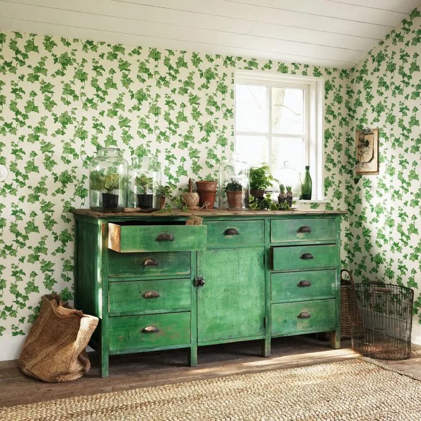HEDERA