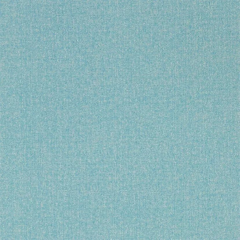 SOHO PLAIN