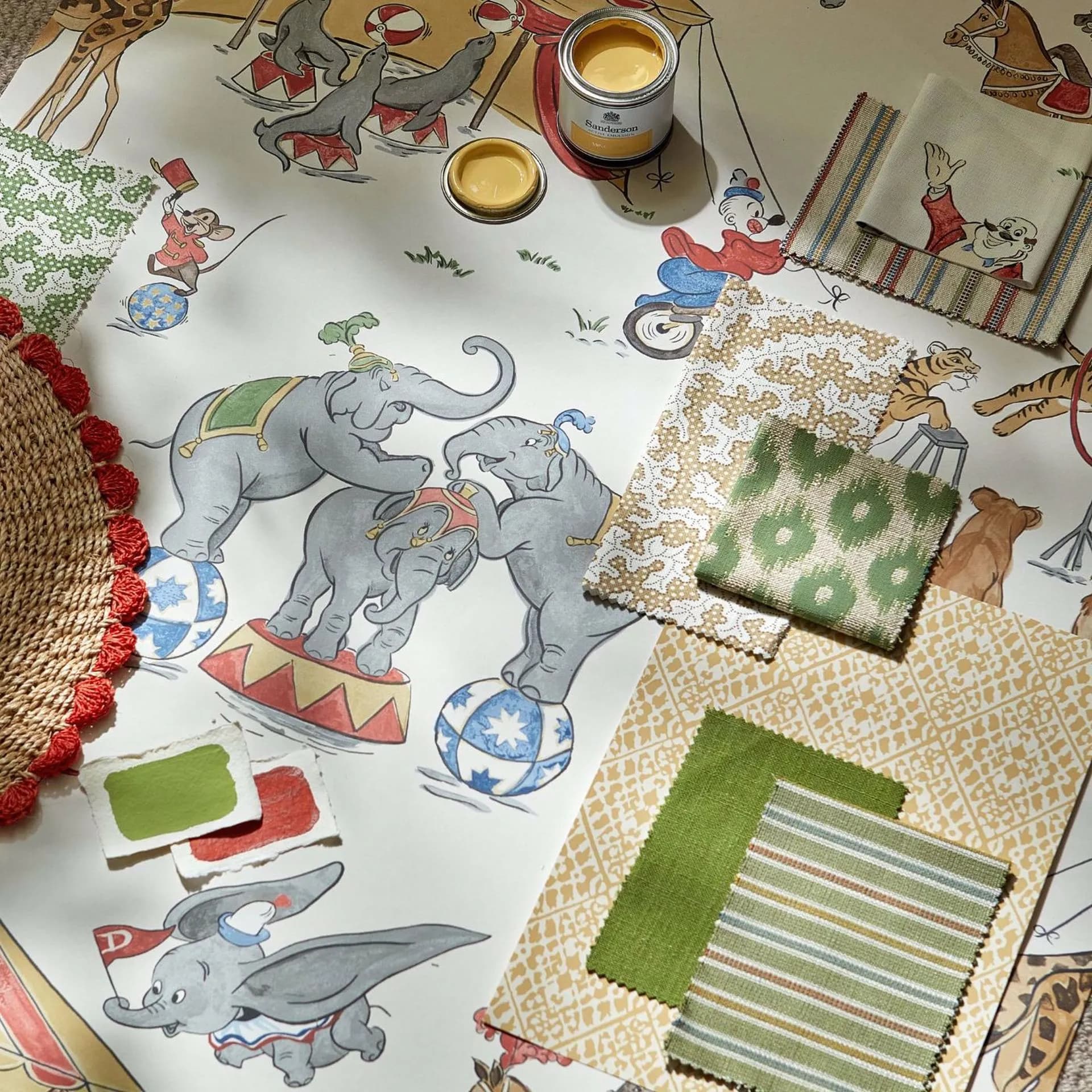 DUMBO
