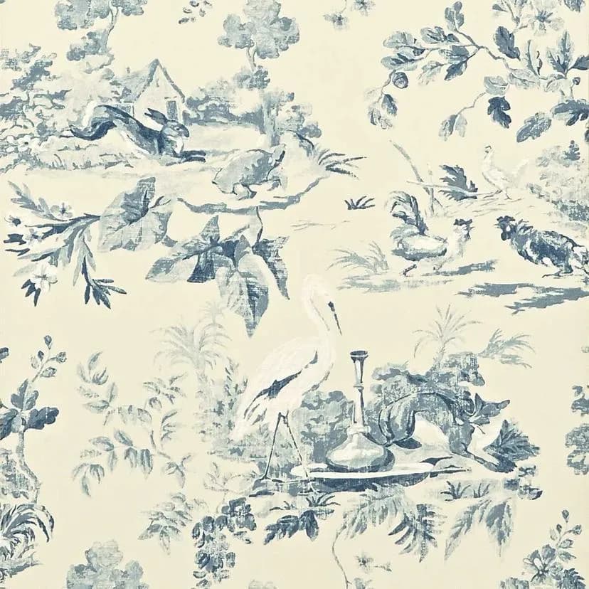 AESOP’S FABLES
