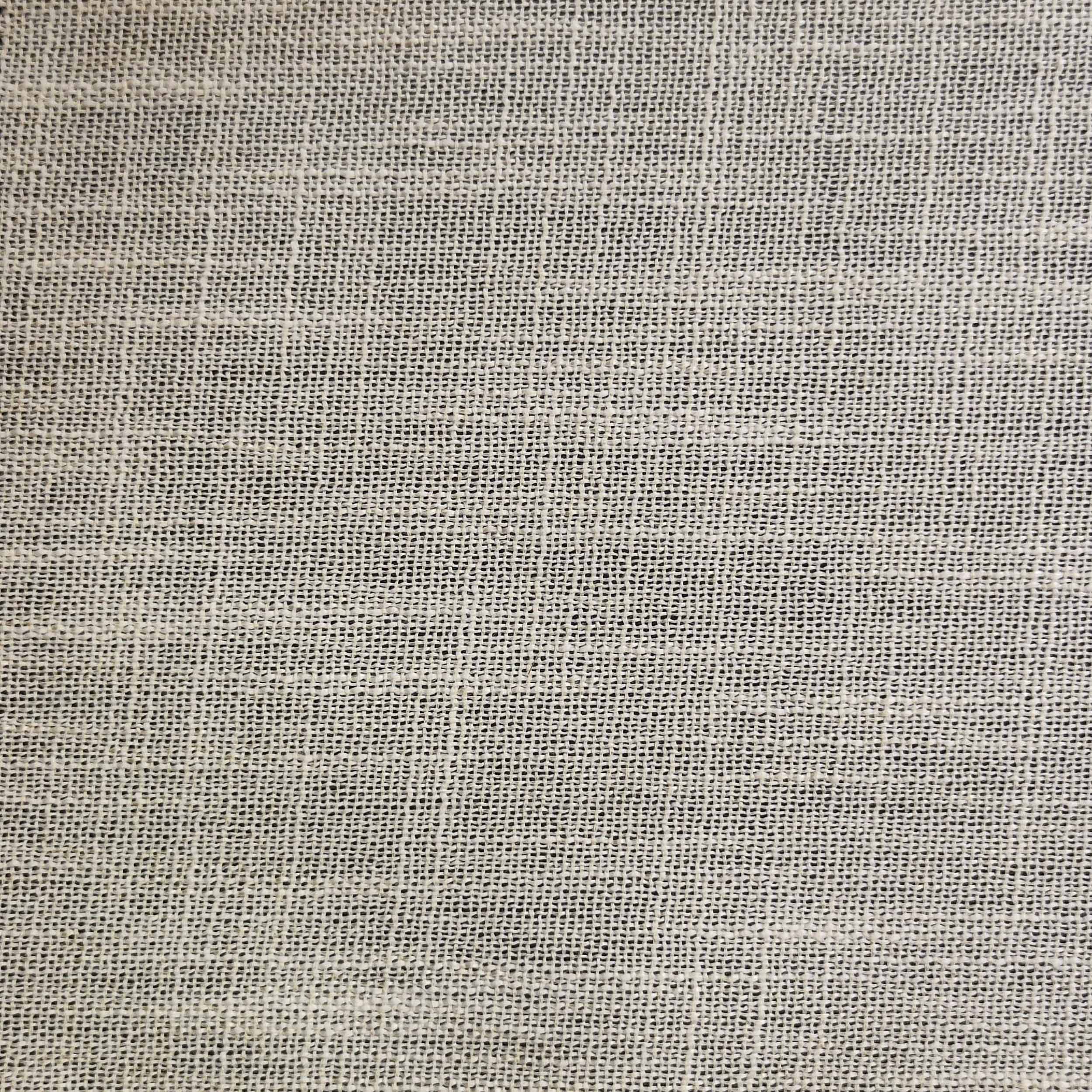 Ref. T6480002FR_ Black Out Linen – T6480002See this on my wall – T6480002