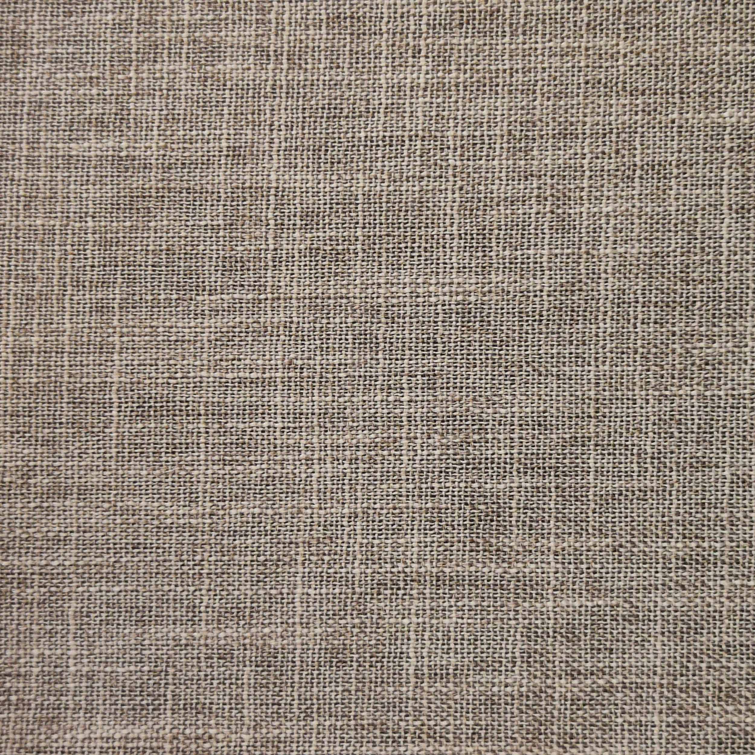 Ref. T6480005FR_ Black Out Linen – T6480005See this on my wall – T6480005