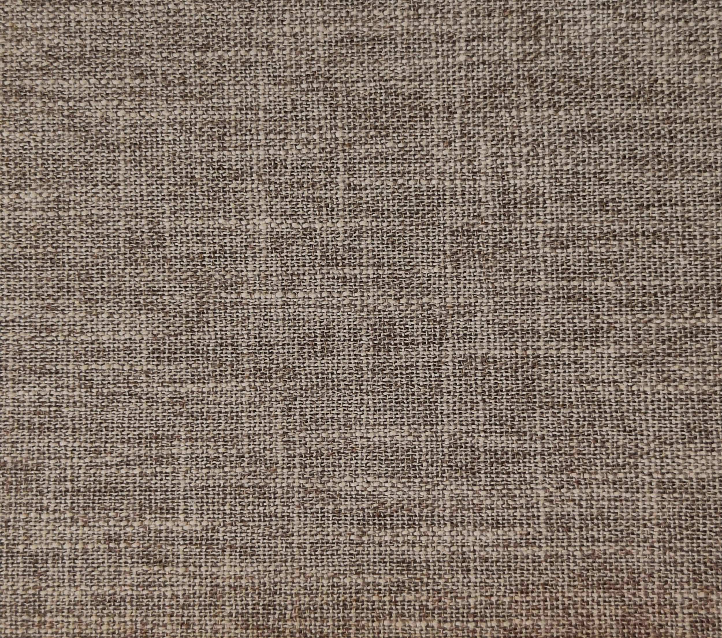 Ref. T6480006FR_ Black Out Linen – T6480006See this on my wall – T6480006