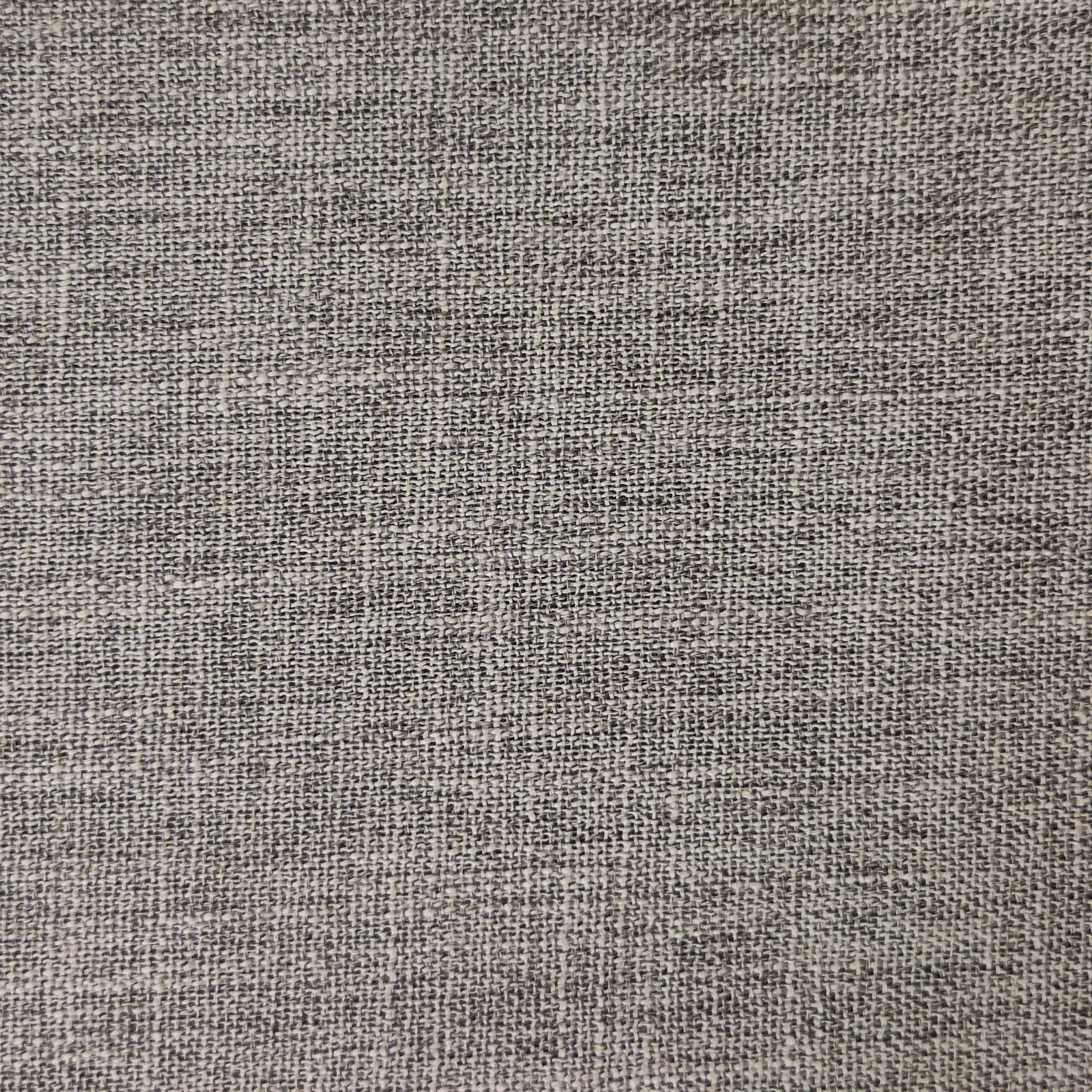 Ref. T6480008FR_ Black Out Linen – T6480008See this on my wall – T6480008