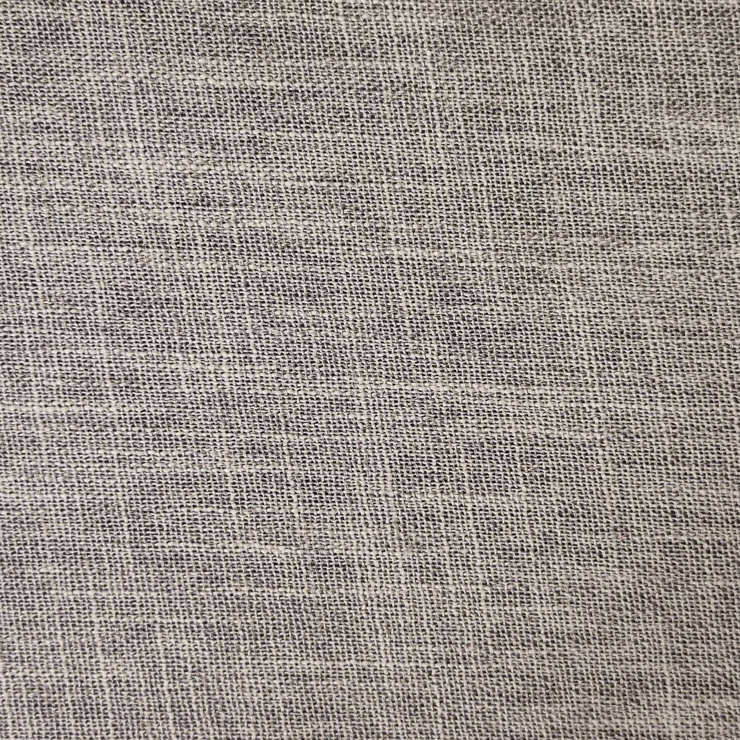 Ref. T6480009FR_ Black Out Linen – T6480009See this on my wall – T6480009