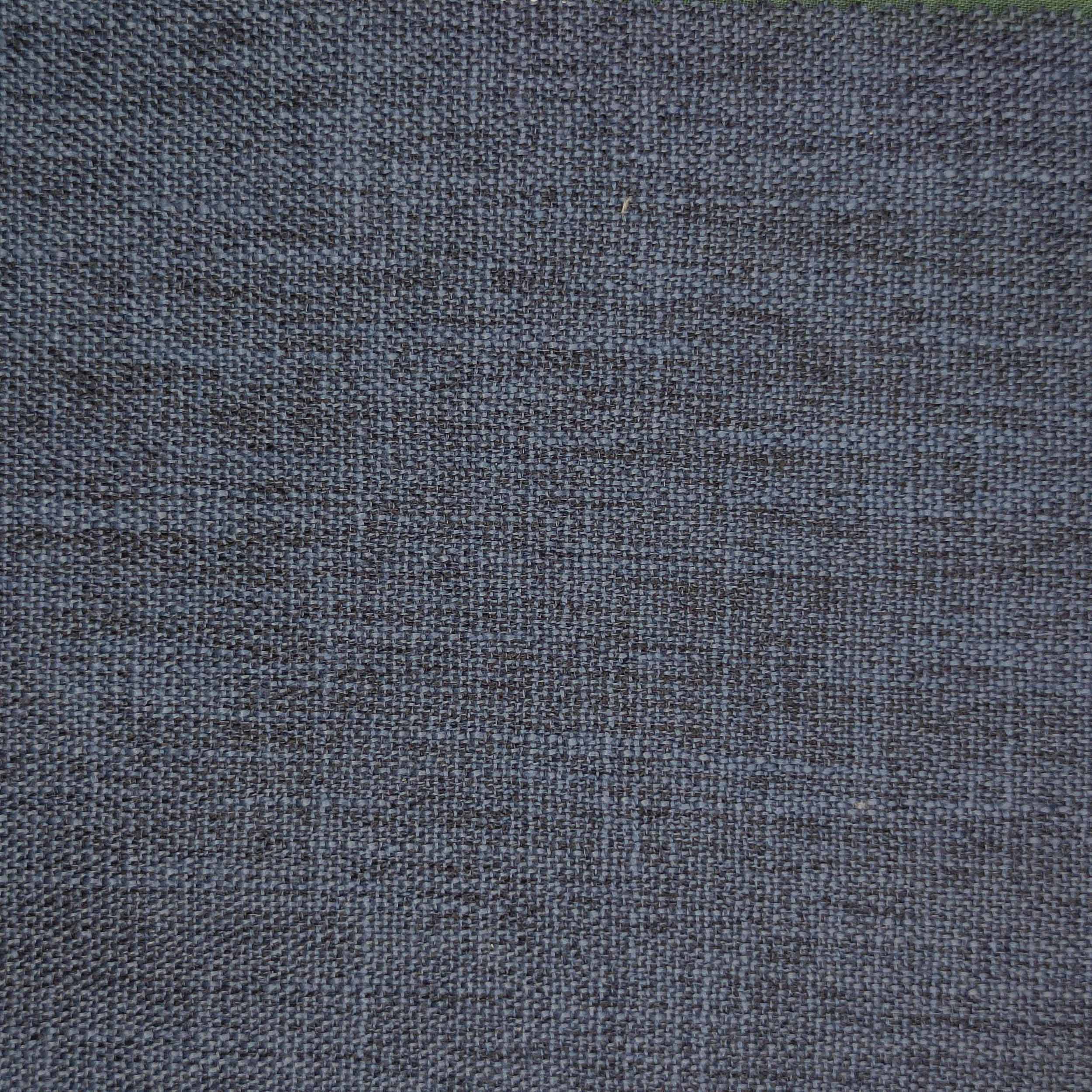 Ref. T6480011FR_ Black Out Linen – T6480011See this on my wall – T6480011